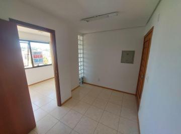 Comercial · 27m² · Sala Comercial