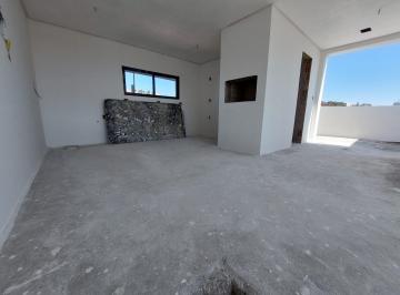 Apartamento · 100m² · 2 Quartos · 2 Vagas · PRÉDIO NOVO EM CONSTRUÇÃO APARTAMENTO GARDEN 100m² ÁREA UTIL + GAR. 2 CARROS