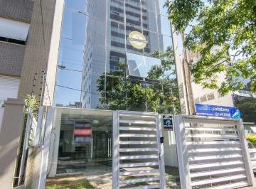 Comercial · 21m² · Conjunto à venda - Petrópolis - Porto Alegre/RS