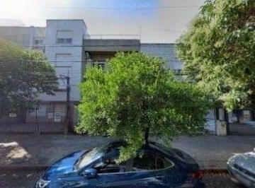 Apartamento · 64m² · 2 Quartos · EXCELENTE APARTAMENTO NO BAIRRO SANTANA, 2 QUARTOS 72m²