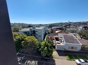 Apartamento · 133m² · 2 Quartos · 2 Vagas · PRÉDIO NOVO EM FINAL DE  CONSTRUÇÃO APARTAMENTO DE COBERTURA 133m² + 2 GARAGENS