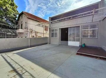 Comercial · 350m² · 3 Quartos · 3 Vagas · Loja ou depósito para locação no bairro Medianeira, Porto Alegre, RS.