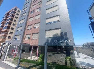 Apartamento · 209m² · 3 Quartos · 3 Vagas · MAGNÍFICO APARTAMENTO 3 SUÍTES NA TRISTEZA PADRÃO BANDEIRA