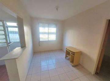 Apartamento · 36m² · 1 Quarto · 1 Vaga · Apartamento à venda, 36 m² por R$ 130.000,00 - Vila Nova - Porto Alegre/RS