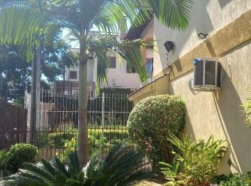 Casa · 130m² · 3 Quartos · 1 Vaga · ÓTIMA CASA EM CONDOMINIO FECHADO LOCAL PREVILEGIADO E  BAIXO CUSTO, OPORTUNIDADE
