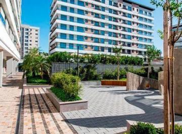 Apartamento · 150m² · 3 Quartos · 2 Vagas · Apartamento à venda, 149 m² por R$ 1.677.217,00 - Tristeza - Porto Alegre/RS