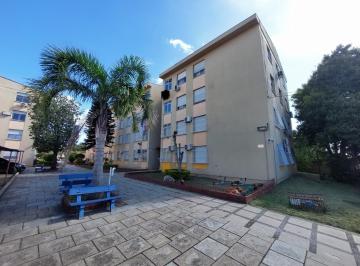 Apartamento · 41m² · 1 Quarto · 1 Vaga · Apartamento para VENDA no bairro Vila Nova , zona sul de Porto Alegre, RS.