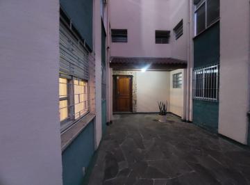 Apartamento · 50m² · 2 Quartos · 1 Vaga · APARTMENTO 2 QUARTOS JUNTO AO PONTAL