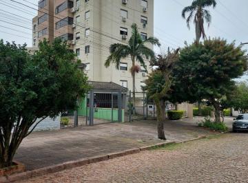 Apartamento · 165m² · 3 Quartos · 2 Vagas · LINDO APARTAMENTO DE COBERTURA