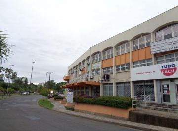 Comercial · 22m² · 1 Quarto · Sala comercial a Venda no bairro Tristeza, zona sul de Porto Alegre, RS.