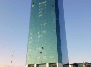 Comercial · 83m² · 2 Vagas · Sala à venda, 83 m² por R$ 929.000,00 - Cristal - Porto Alegre/RS