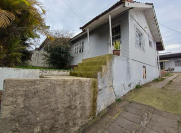 Casa · 127m² · 4 Quartos · 3 Vagas · ATENÇAO JUNTO AO ZAFFARI CAVALHADA TERRENO COM 2 CASAS  DE ALVENARIA