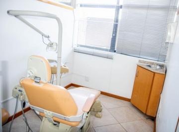 Comercial · 65m² · 3 Vagas · Sala para alugar, 65 m² por R$ 3.500,00/mês - Cavalhada - Porto Alegre/RS