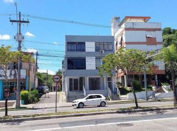 Apartamento · 50m² · 1 Quarto · Apartamento 1 dormitório na Avenida Teresópolis, Porto Alegre, RS.