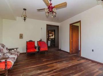 Casa · 200m² · 4 Quartos · 2 Vagas · Casa para locação 4 dormitórios no bairro Cavalhada zona sul de Porto Alegre, RS