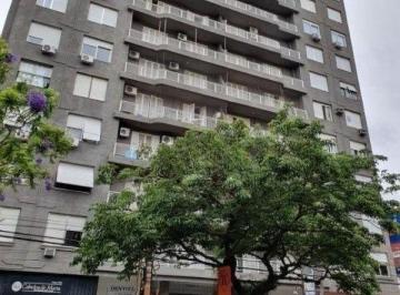 Apartamento · 72m² · 3 Quartos · VILLARINHO VENDE APARTAMENTO 3 DORMITÓRIOS NO BAIRRO FARROUPILHA