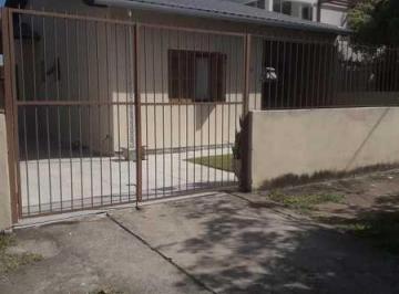 Casa · 223m² · 3 Quartos · 3 Vagas · Casa com 3 dormitórios à venda, 223 m² por R$498,000,00 jardim vila nova  (estud