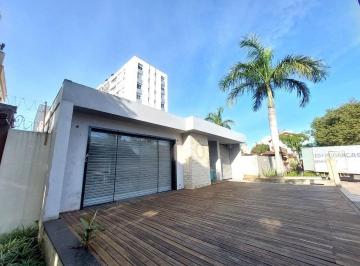 Comercial · 230m² · 2 Vagas · Loja para alugar, 230 m² por R$ 7.794,00/mês - Tristeza - Porto Alegre/RS
