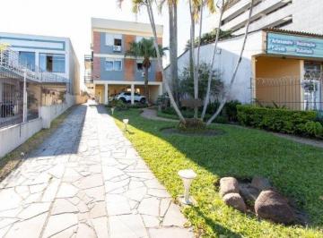 Apartamento · 88m² · 2 Quartos · 1 Vaga · ATENÇÃO PREDIO PEQUENO COM AMPLO E ENSOLARADO AP. DE 88.24M2 SENDO 2 DORM SUITE