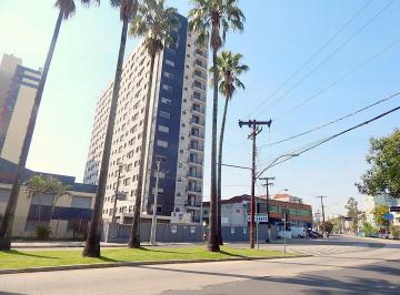 Apartamento · 75m² · 3 Quartos · 2 Vagas · Apartamento com 3 dormitórios à venda, 75 m² por R$ 1.049.900,00 - Santana - Por