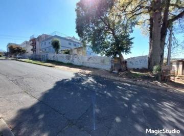 Terreno · 903m² · ÓTIMO TERRENO COM LEVE DECLIVE 902.88m² JUNTO A OTTO E ZAFFARI TRISTEZA