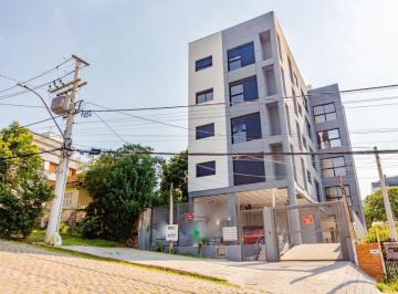 Apartamento · 146m² · 3 Quartos · 1 Vaga · ATENÇÃO PRONTO PARA MORAR LINDO AP. TRISTEZA CONDOMINIO ENXUTO