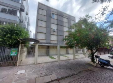 Apartamento · 67m² · 2 Quartos · APARTAMENTO DE FRENTE SOL NASCENTE COM 2 QUARTOS AMPLAS PEÇAS 67 M2 EM EDIFÍC