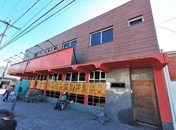 Comercial · 60m² · 2 Quartos · Sala comercial para locação no bairro Belem Novo, zona sul de Porto Alegre, RS.