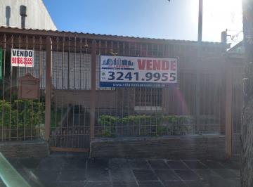 Casa · 184m² · 5 Quartos · 4 Vagas · LINDA CASA REFORMADA COM 5 QUARTOS  DOIS EM SUÍTES NONOAI