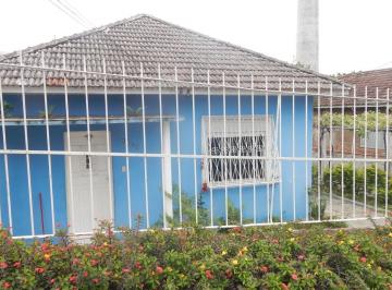 Casa · 330m² · 3 Quartos · Casa à venda - Santa Tereza - Porto Alegre/RS
