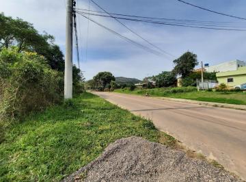 Terreno · 127m² · ILHA VERDE ULTIMAS UNIDADES DE BARBADA COM FINANCIAMENTO
