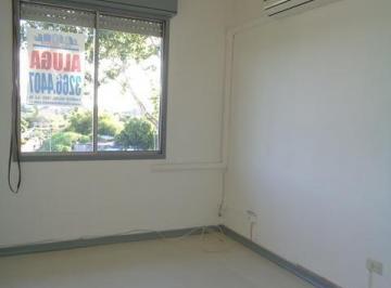 Apartamento · 36m² · 1 Quarto · 1 Vaga · APTO. 1 DORM. COM FINANCIAMENTO PELO MCMV