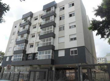Apartamento · 71m² · 2 Quartos · 1 Vaga · Apartamento com 2 dormitórios à venda, 71 m² por R$ 616.307,00 - Cristal - Porto