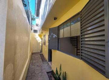 Casa · 64m² · 2 Quartos · Casa com 2 dormitórios para alugar no bairro Santa Tereza - Porto Alegre/RS