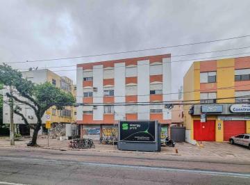 Comercial · 37m² · 1 Quarto · VILLARINHO VENDE LOJA NA AVENIDA ICARAÍ