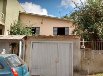Terreno · 300m² · TERRENO NO BAIRRO SANTA TEREZA 300m² COM DUAS CASAS ALUGADAS