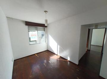 Apartamento · 47m² · 2 Quartos · 1 Vaga · Apartamento com 2 dormitórios para locação no bairro Cavalhada zona sul de Porto