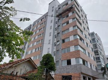Apartamento · 92m² · 3 Quartos · 2 Vagas · LINDO APARTAMENTO GARDEM NOVO 3 DORMITÓRIOS SENDO 1 EM SUÍTES NA TRISTEZA 92,29m