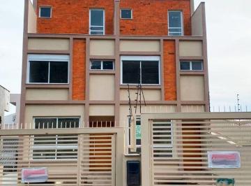 Casa · 180m² · 3 Quartos · 2 Vagas · Casa à venda - Guarujá - Porto Alegre/RS