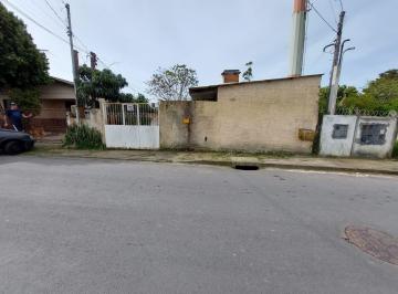 Casa · 118m² · 3 Quartos · 2 Vagas · CASA EM RUA ASFALTADA 3 DORMITÓRIOS 300m²