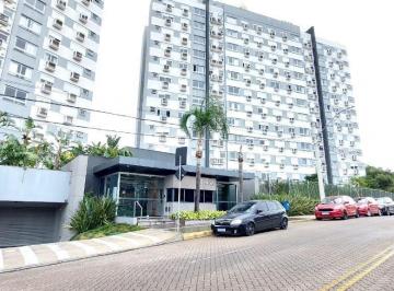 Apartamento · 55m² · 2 Quartos · 1 Vaga · Apartamento à venda - em Teresópolis
