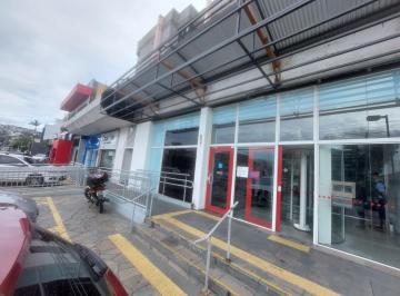 Comercial · 30m² · 1 Quarto · ATENÇÃO SALA COMERCIAL NO PRÉDIO  DO BRADESCO OTTO
