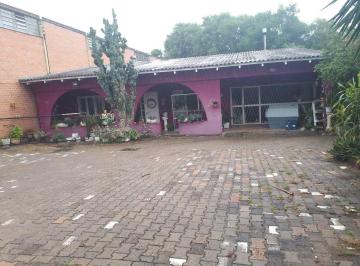 Casa · 296m² · 3 Quartos · 3 Vagas · Casa Maravilhosa na João Vedana