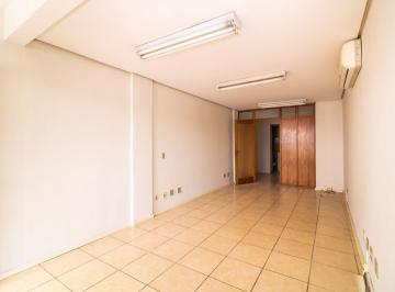 Comercial · 87m² · Sala à venda, 86 m² por R$ 336.000,00 - Menino Deus - Porto Alegre/RS