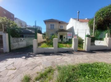 Casa · 230m² · 4 Quartos · 50 Vagas · ATENÇÃO CASA CENTENÁRIA (Ñ TOMBADA) COM 230M2 4 DORM. E TERRENO DE 1.280M2