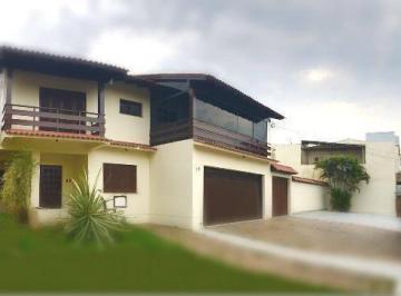 Casa · 750m² · 7 Quartos · 22 Vagas · Casa com 7 dormitórios à venda, 750 m² por R$ 3.000.000,00 - Jardim Verde - Port