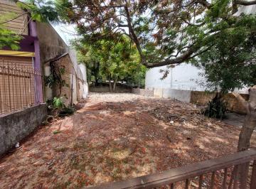 Terreno · 300m² · TERRENO NA CAVALHADA  FRENTE AO ZAFFARI COM 300M2.
