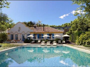 Casa · 303m² · 3 Quartos · 2 Vagas · Villa Portal Casa com 3 ou 4 suítes , no coração da Vila Conceição