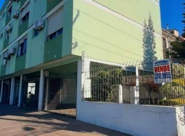 Apartamento · 87m² · 2 Quartos · 2 Vagas · Apartamento com 2 dormitórios e 2 banheiros à venda, 86 m² por R$ 265.000 - Cama