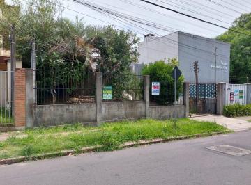 Casa · 30000m² · 8 Quartos · 5 Vagas · TERRENO PLANO NA MARIO TOTTA